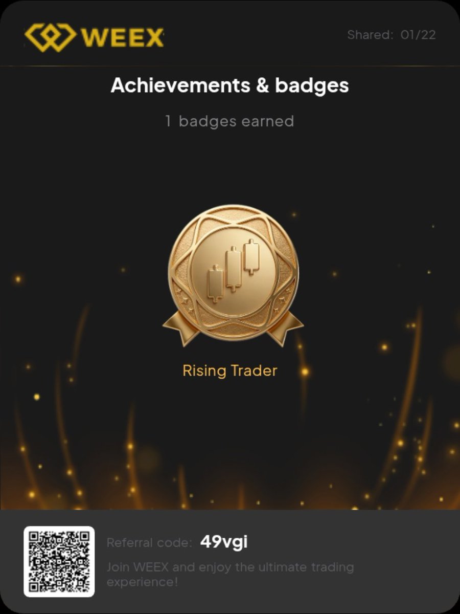 lessandro_esp's tweet image. 