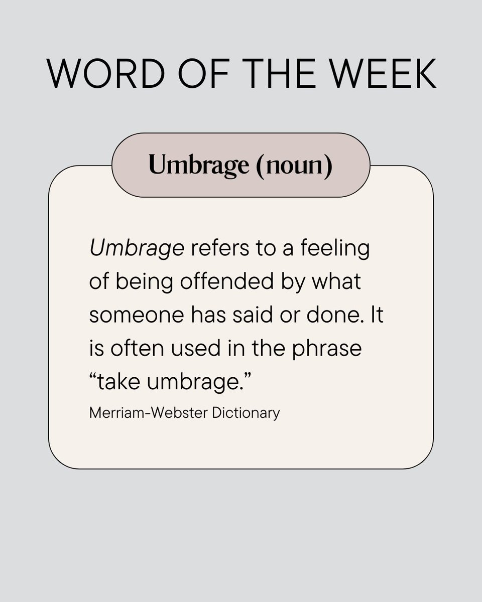 Duquesne University Writing Center tweet media