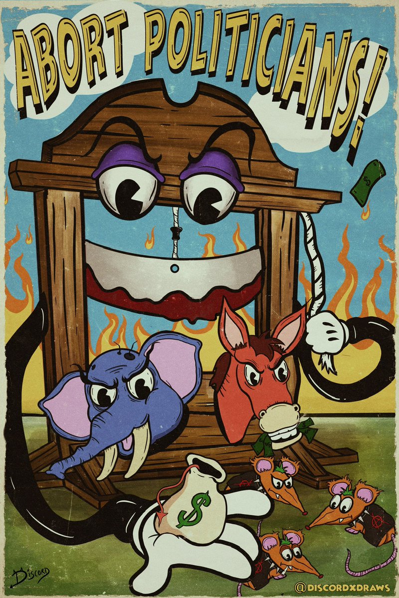 One of my favorite digital art prints I’ve made.