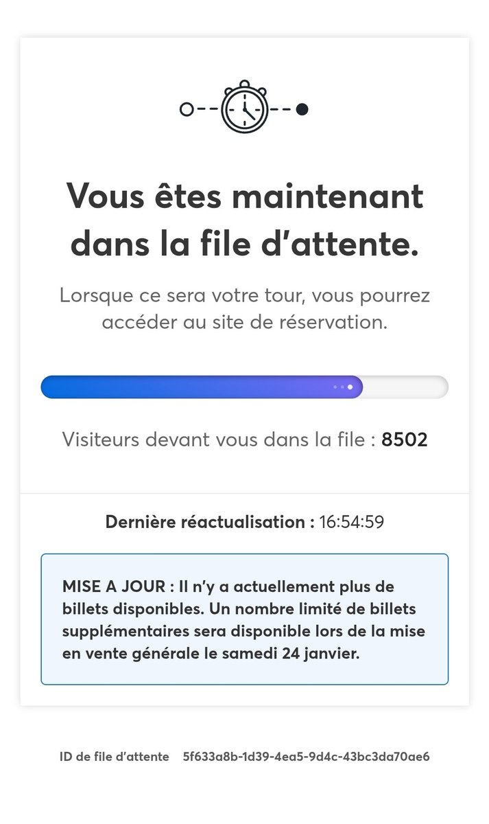 BTS FRANCE⁷ tweet media