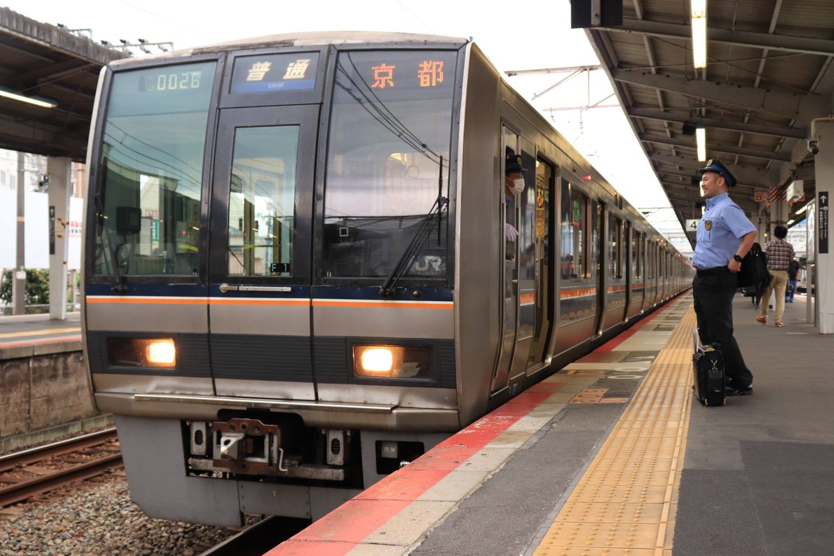 つっちー様 つっちー (@207_t7s25) / Posts / X