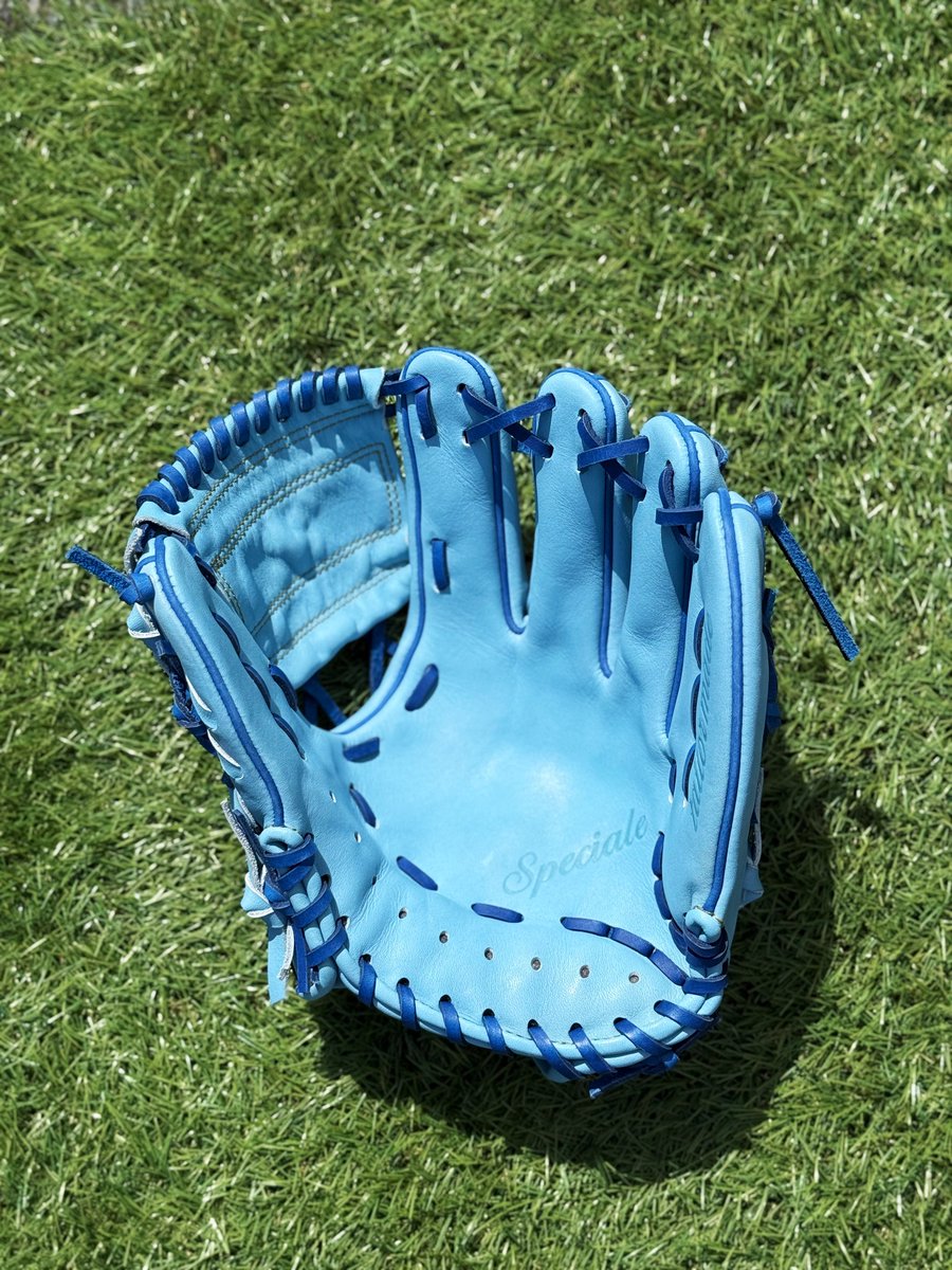 Leggera (@leggera_taka) / Posts / X