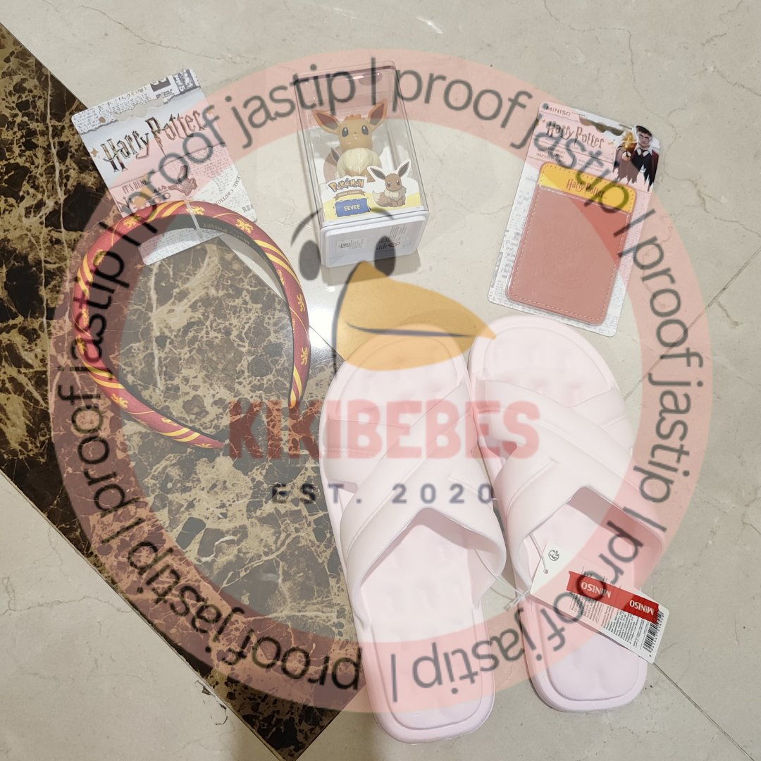 Kikibebes || OPEN TF WON || GO ZB1, SM tweet media