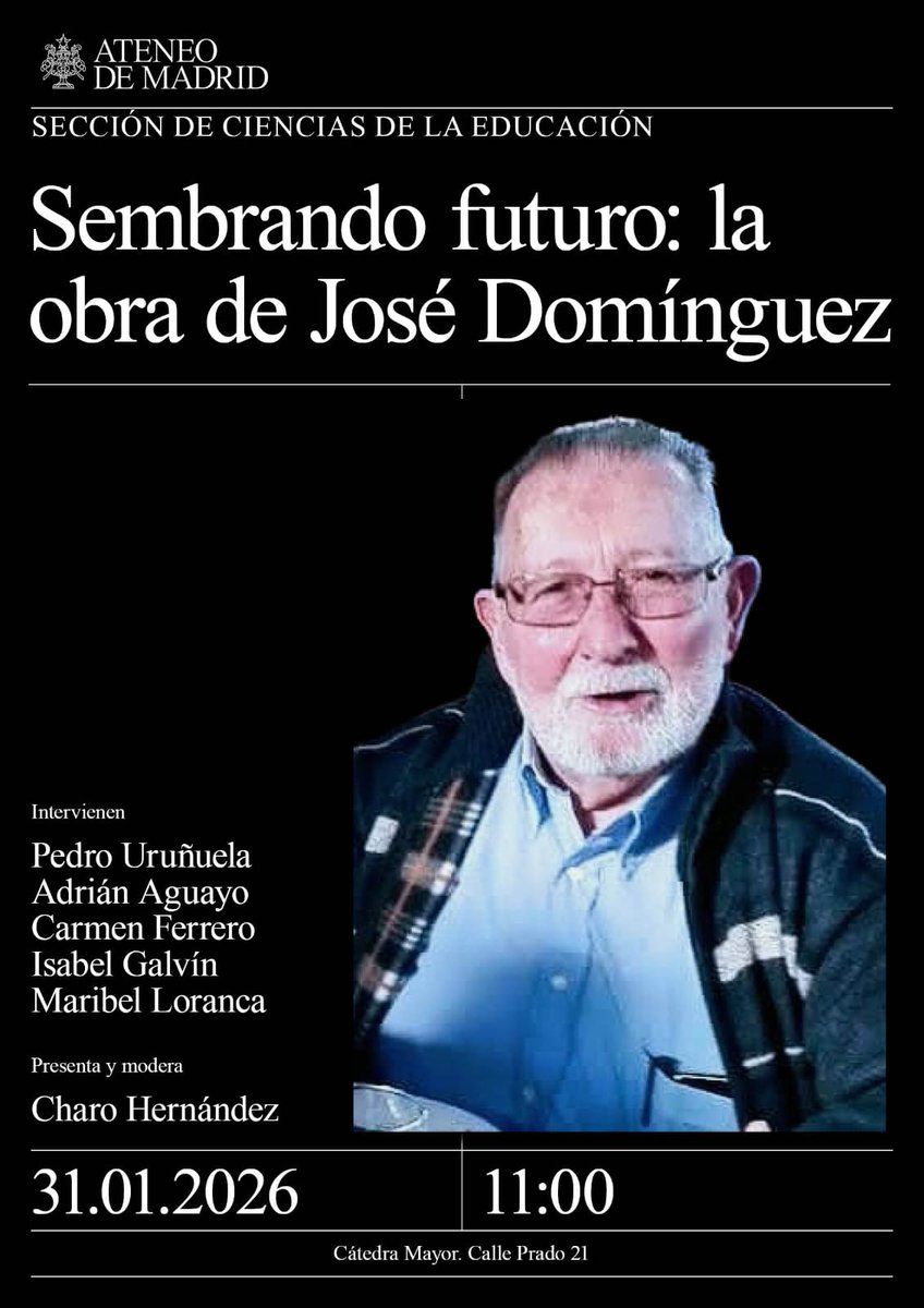 Rodrigo Juan García tweet media