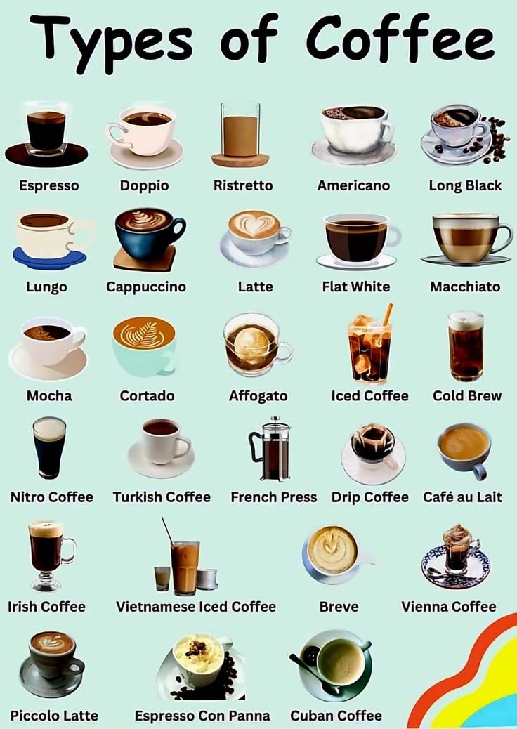 JDInsights_'s tweet photo. WHAT IS YOUR FAVORITE COFFEE??

#DareYouToDeathEP5 https://t.co/CmVXCFxOFz