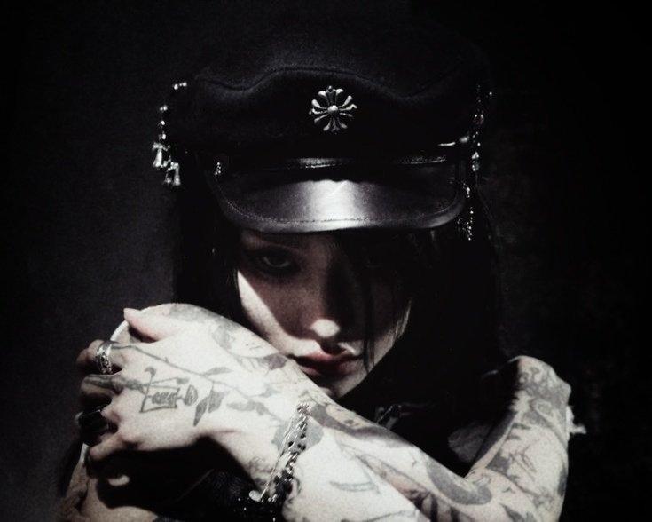 seduise's tweet image. 