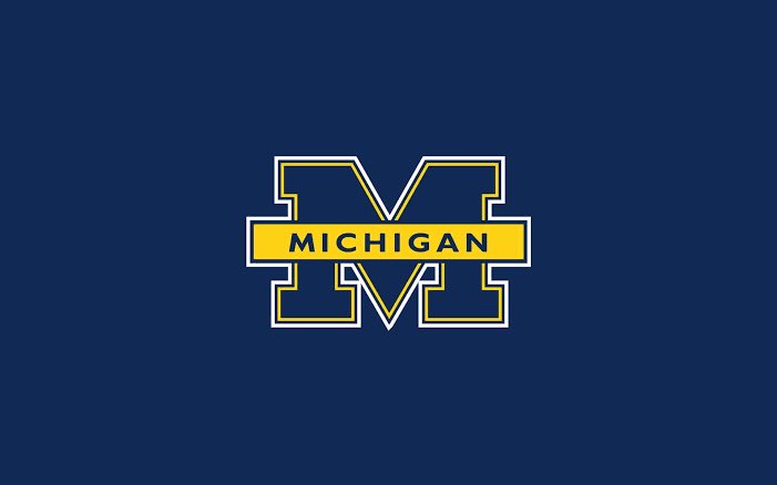 Charles (Tre) Britton III 6’0 175 WR 2027 tweet media