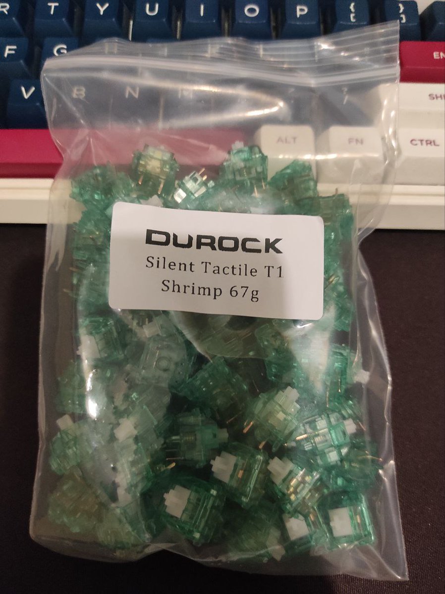 moon_flag tweet media