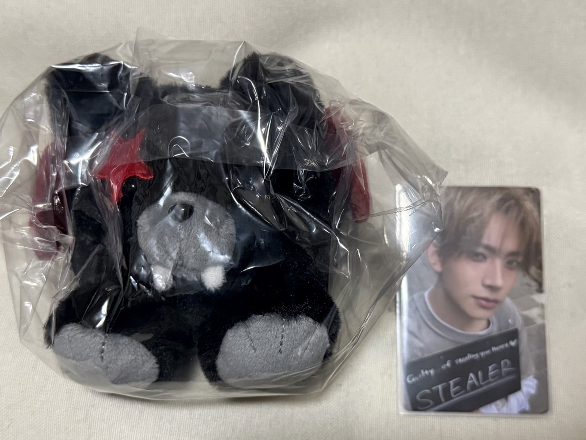 𝗢𝘁𝗼𓂃☾ᐝ tweet media