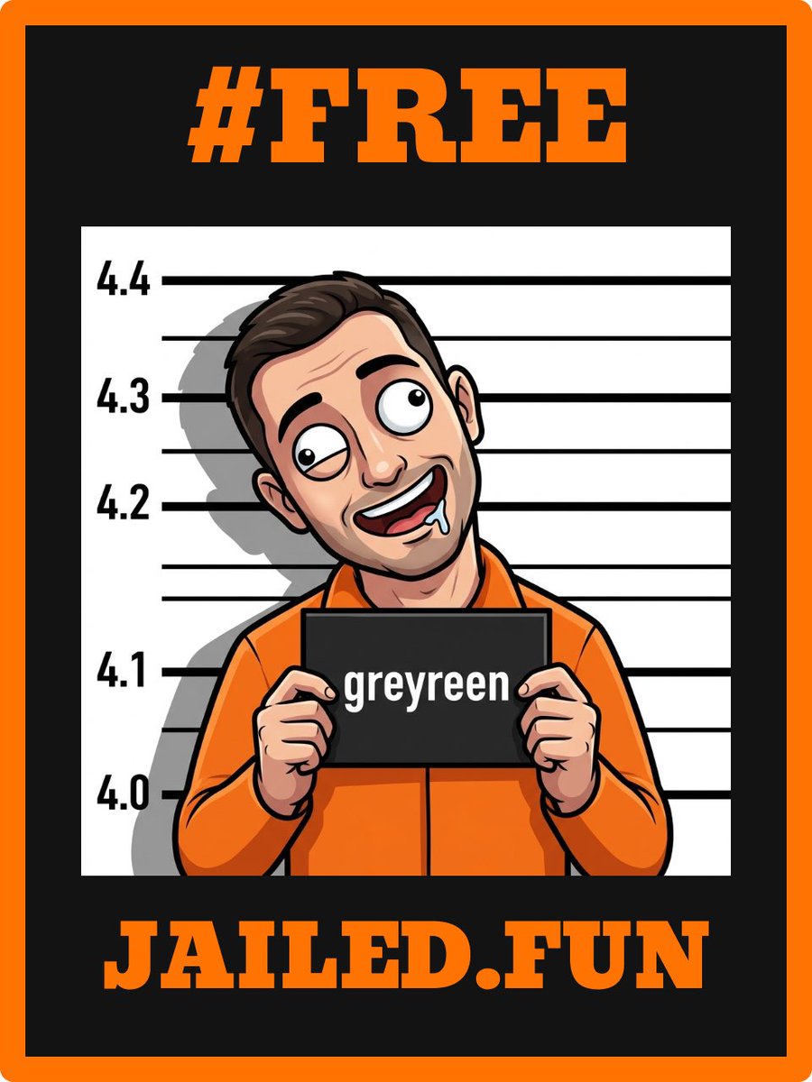 | greyreen | tweet media