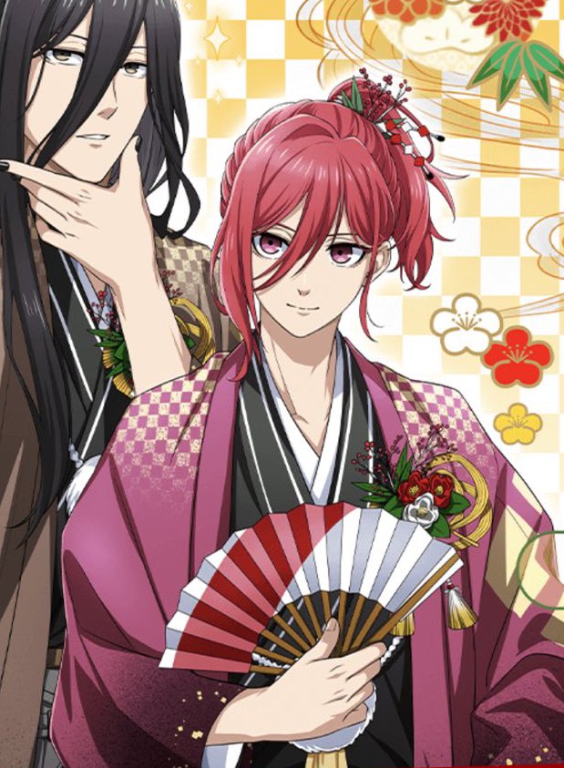 buttlemeows's tweet image. 🥺😭🥺😭😭🥺🥺😭😭😭