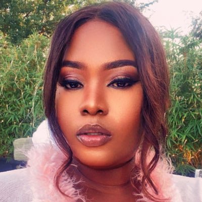 abenayounce's tweet photo. #NewProfilePic https://t.co/yRUN5b1WXq