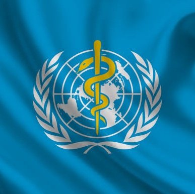 QGdoPOP's tweet image. 🚨 URGENTE: Estados Unidos não faz mais parte da Organização Mundial da Saúde (OMS).