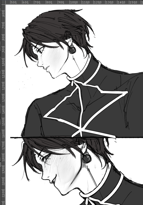 reliafutu(comms closed) tweet media