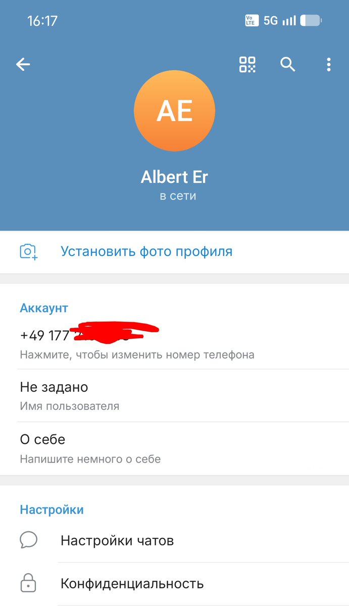 AlbertCoin - Crypto Blog.cast tweet media