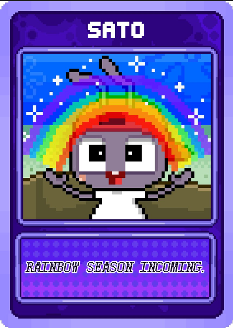 AndrewLin tweet media