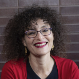 Rutgers RWJMedSchool tweet media