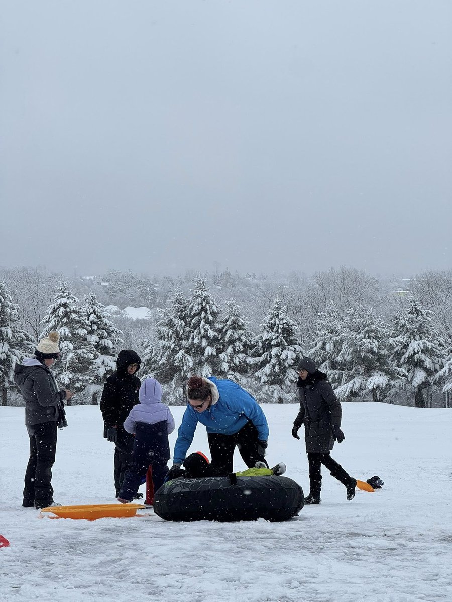 Digby Pines Golf Resort and Spa tweet media