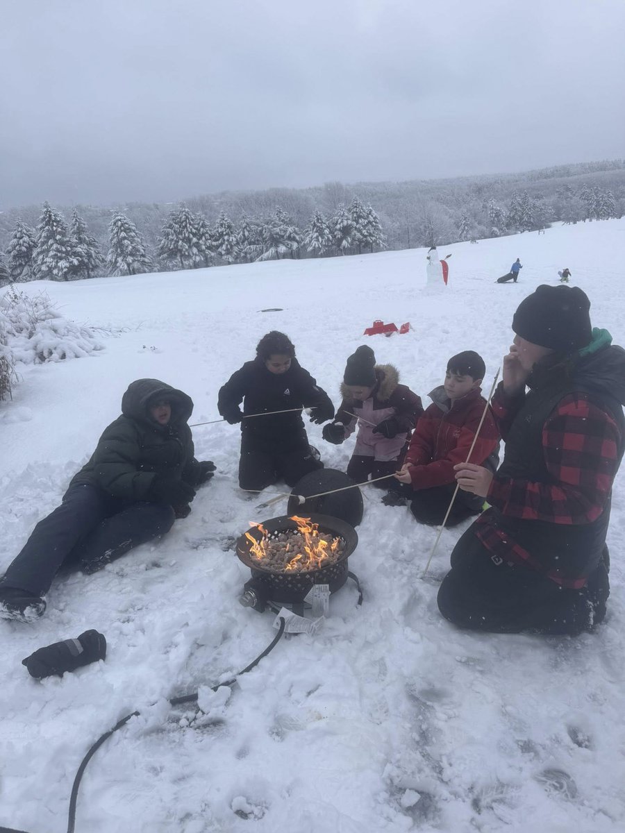 Digby Pines Golf Resort and Spa tweet media