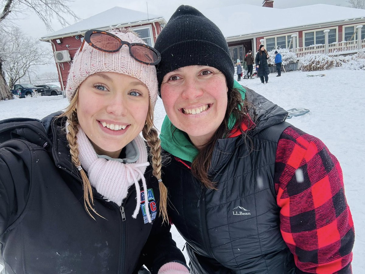 Digby Pines Golf Resort and Spa tweet media