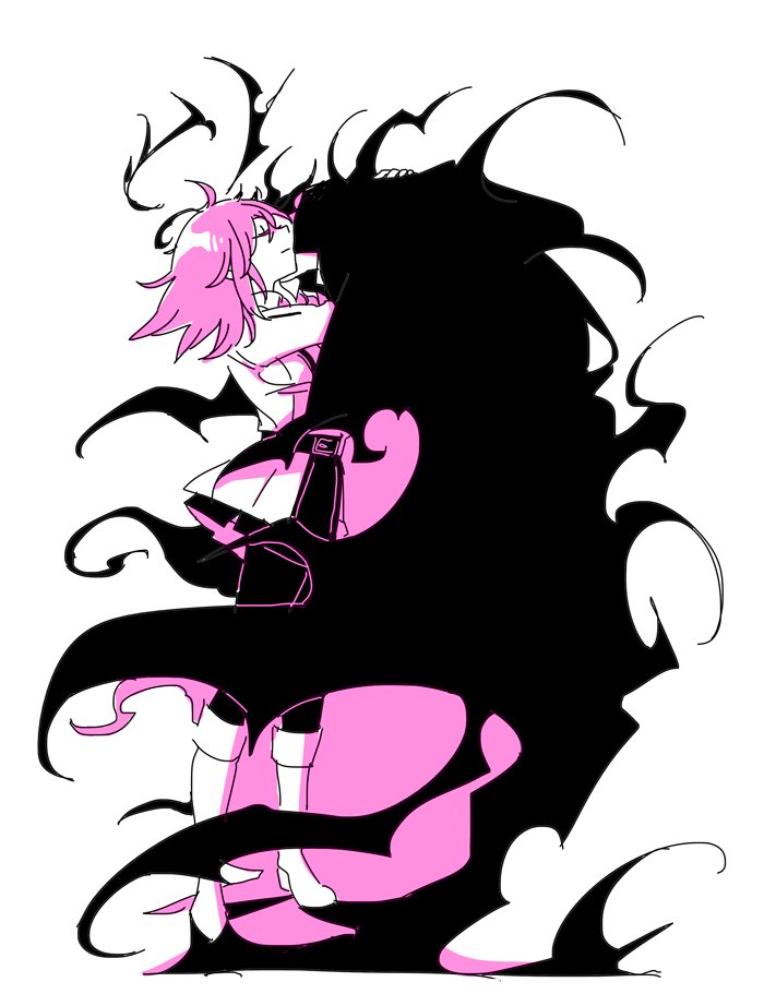 再召喚どんな感じなんだろうね