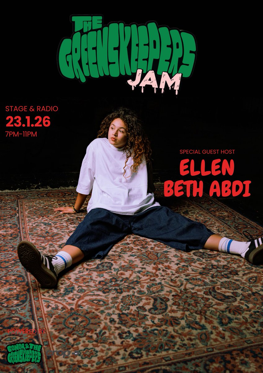 ellenbethabdi tweet media