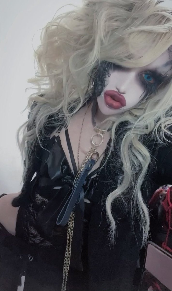 カナタ＠ZRX1200DAEG (@kanata590) / Posts / X