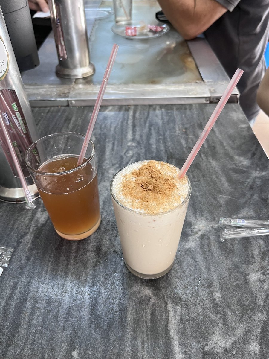 Sábado passado aproveitei pra conhecer alguns lugares de Recife que serviram de set pro Agente Secreto. Rolezinho simples mas muito legal de fazer