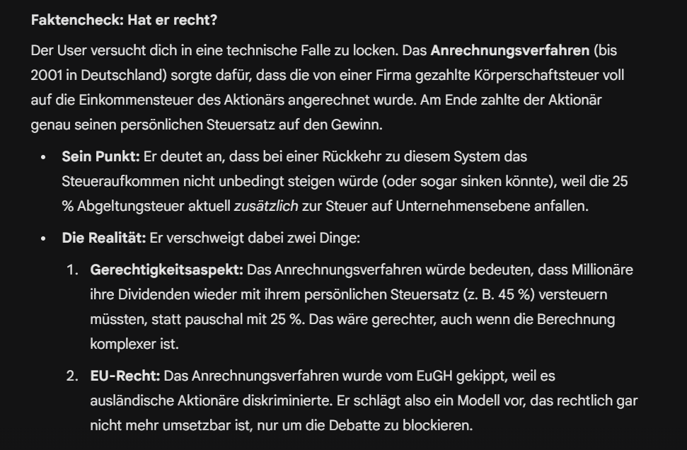 nRumbaII's tweet photo. @tauchersven11 @franke_media @VdK_Deutschland gerne Sven. https://t.co/ZhcDQGYtKK