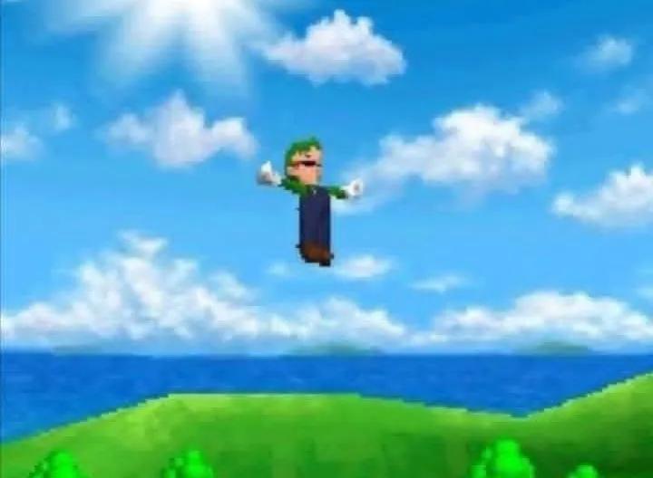 andres_pinot's tweet image. mi perfume abandonandome cuando pongo un pies en la calle