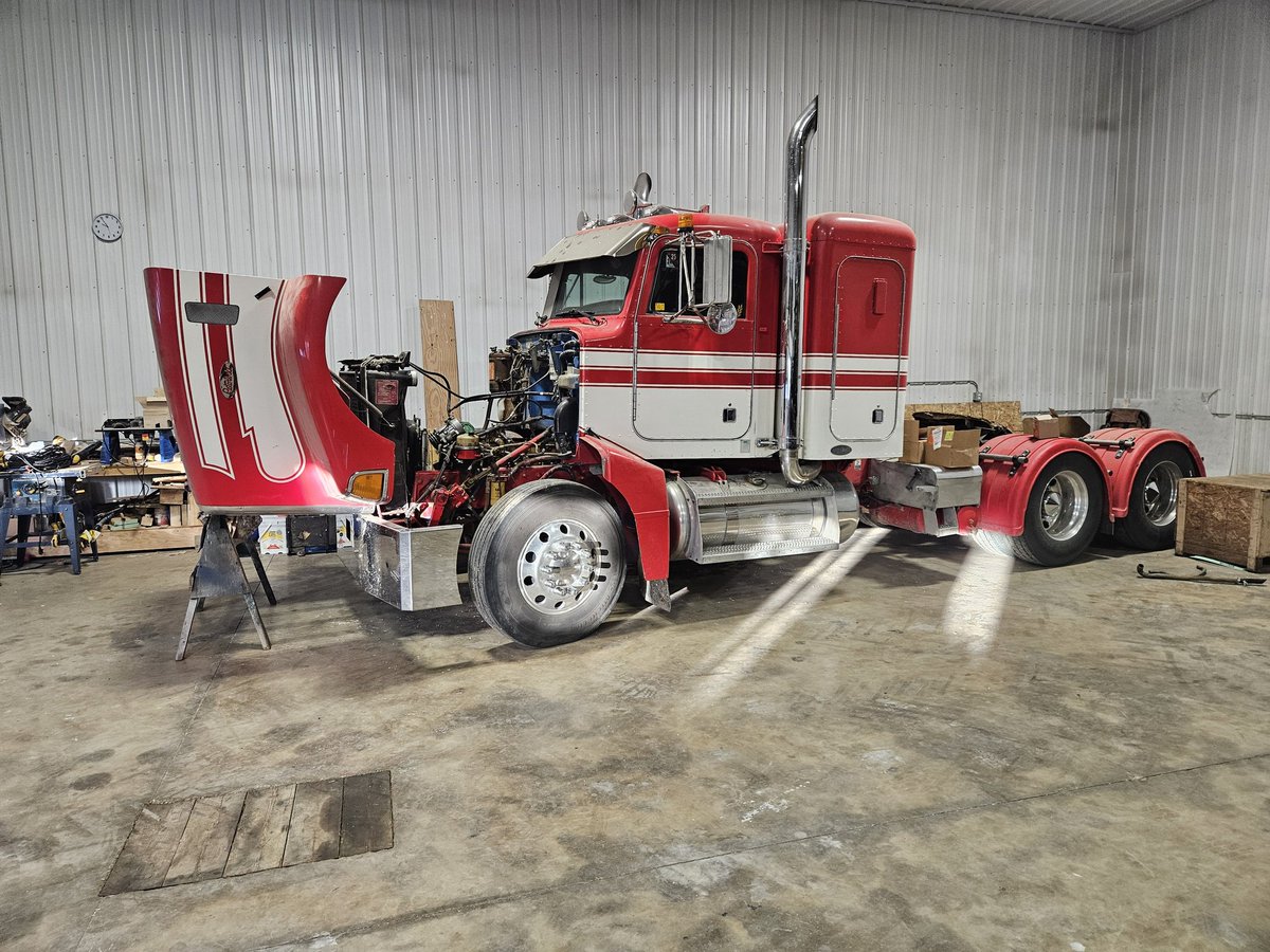 Jerrod Peters tweet media