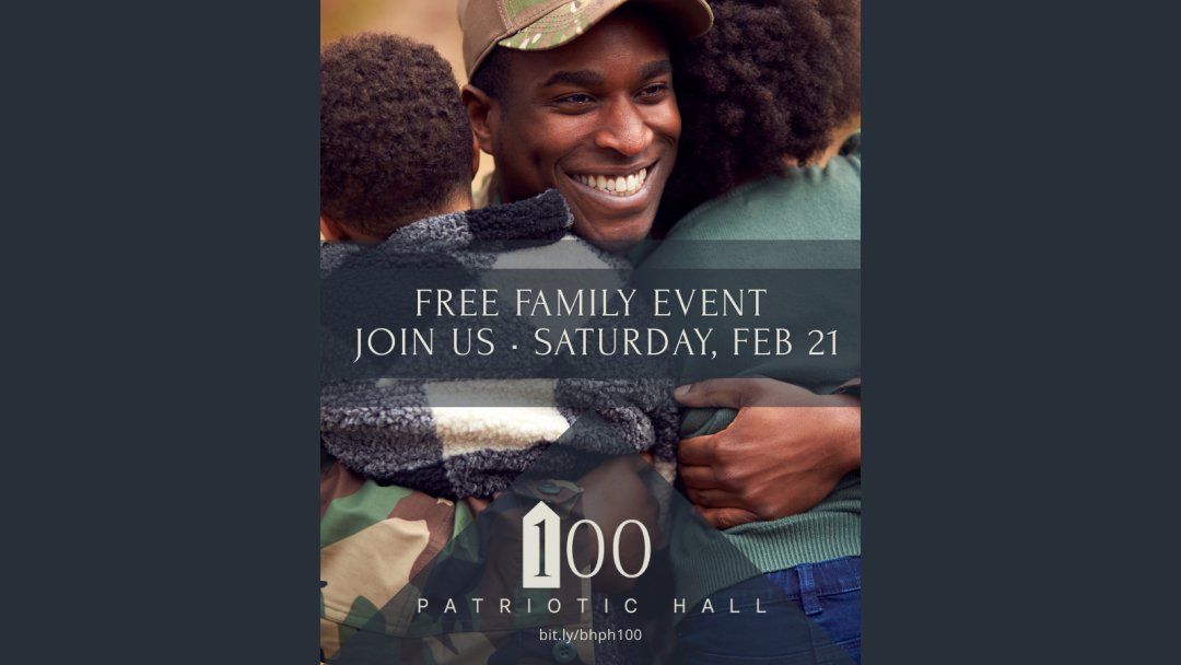 SHARE! Self-Help And Recovery Exchange tweet media