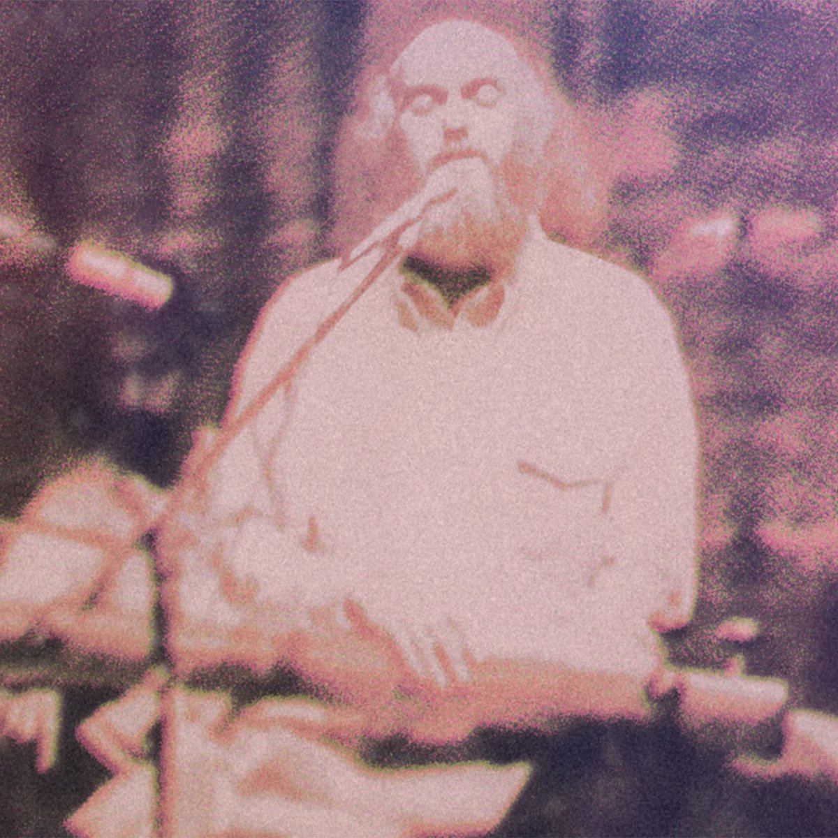 BabaRamDass's tweet photo. Speaking across the decades from the 1960s through the 1990s, Ram Dass shares his thoughts on expanding the boundaries of consciousness through the use of psychedelic chemicals. 🎧 https://t.co/DMt14TAZ5u
 #RamDass #SpiritualGrowth #ExpandYourMind #podcast https://t.co/sUpZpkNbez