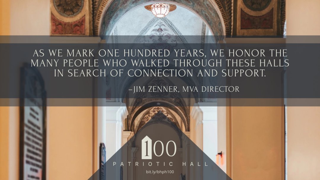 SHARE! Self-Help And Recovery Exchange tweet media