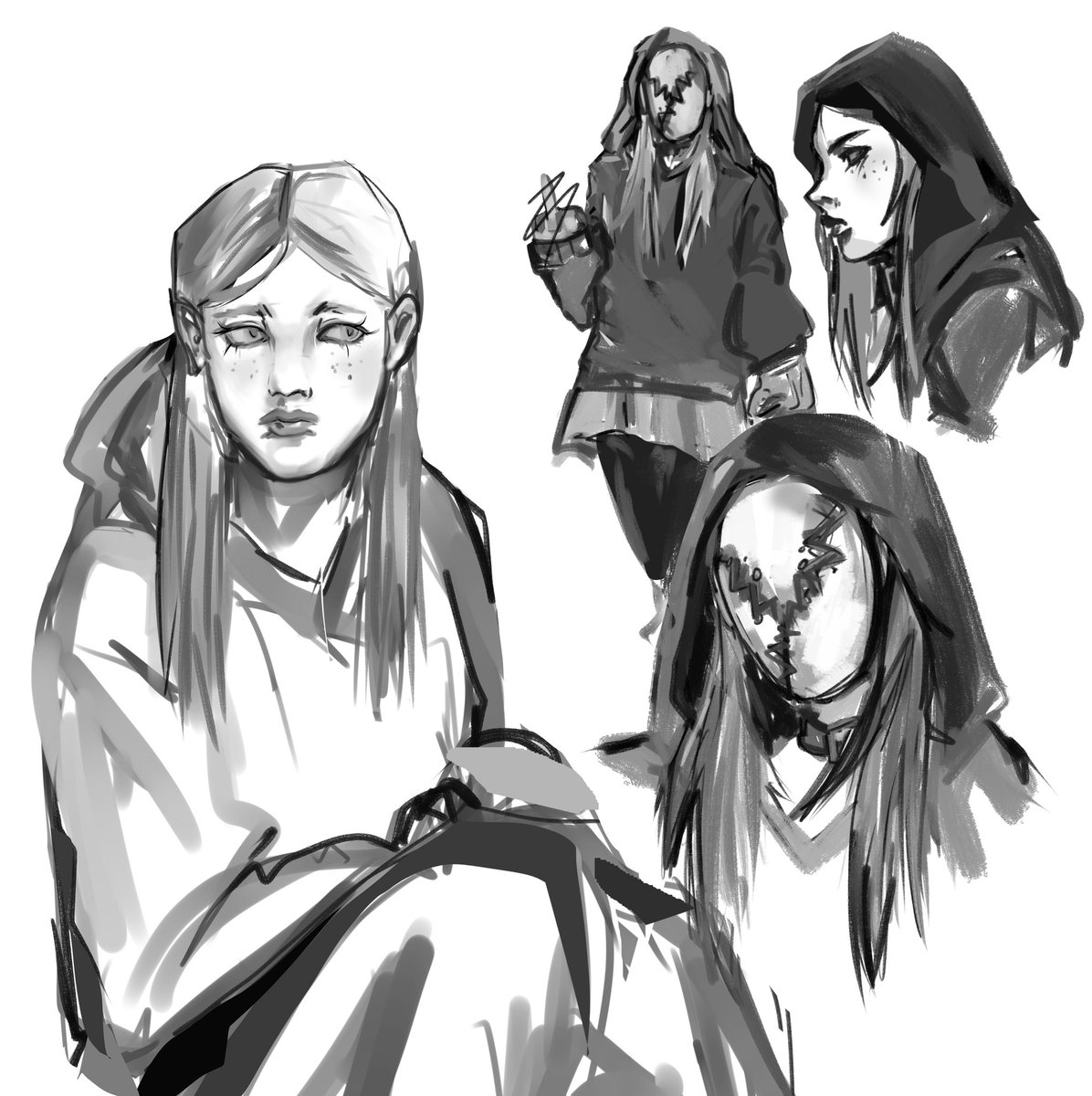 AlekseyBlya tweet media