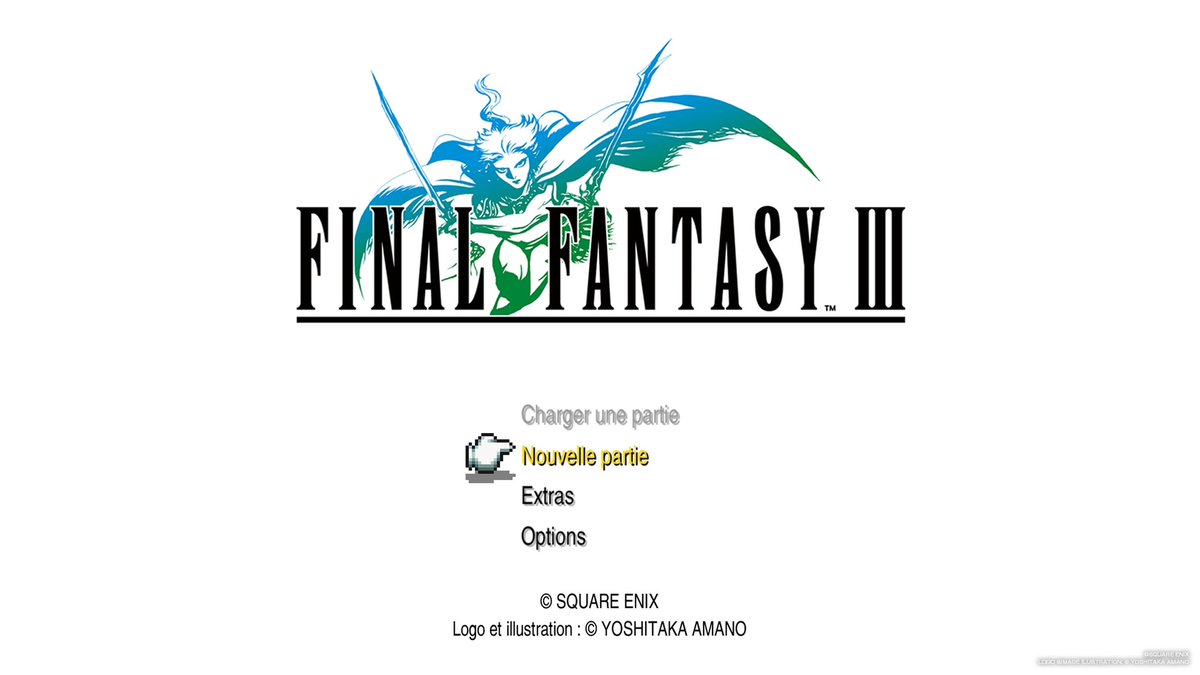 Celestia 🥀 tweet media