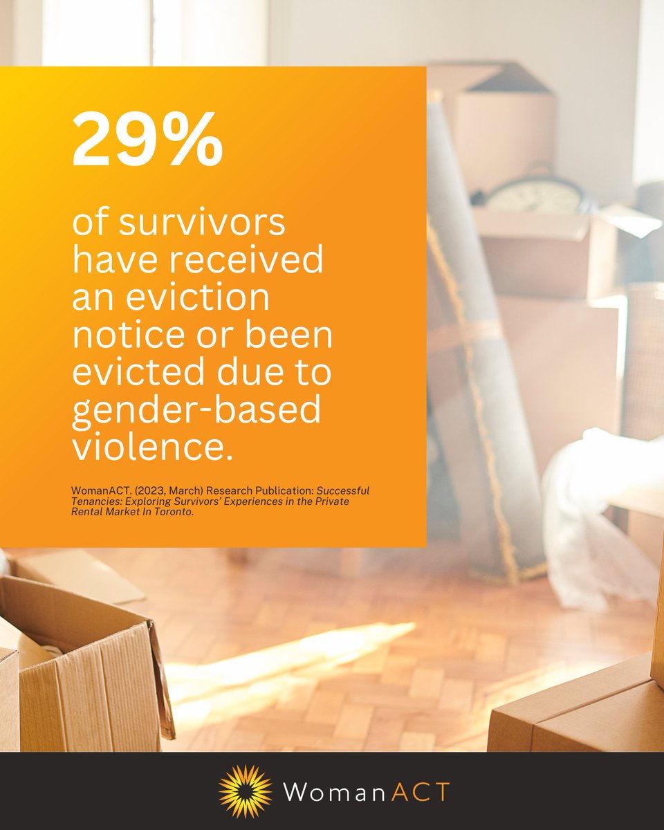 WomanACT tweet media