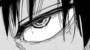 shokotwt's tweet image. oh my god toji fushiguro THE MAN YOU ARE