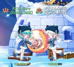 putieru's tweet image. ダーツ本数
←32本　37本→
この靴が欲しかったんよ！！！