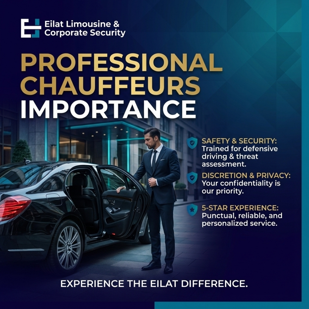 dorong88's tweet image. Discover how a professional chauffeur can elevate your luxury travel with unmatched safety and comfort! #LuxuryTravel #ChauffeurService #TravelInStyle #SafetyFirst #ComfortTravel #ProfessionalDrivers #TravelSmart #ElevateYourJourney