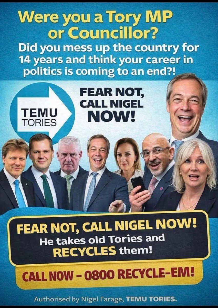 MattGPT7's tweet image. 