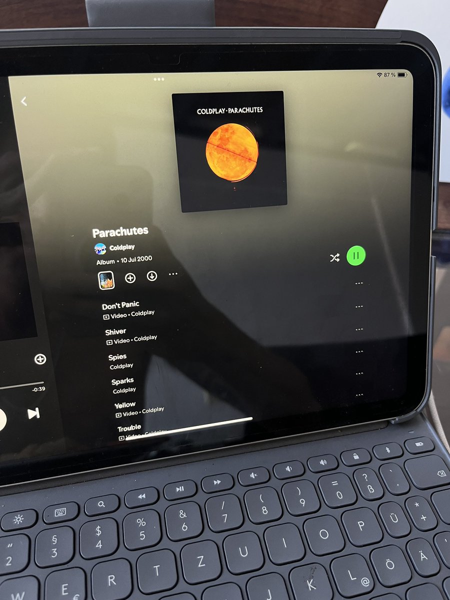 ManuChaddd tweet media