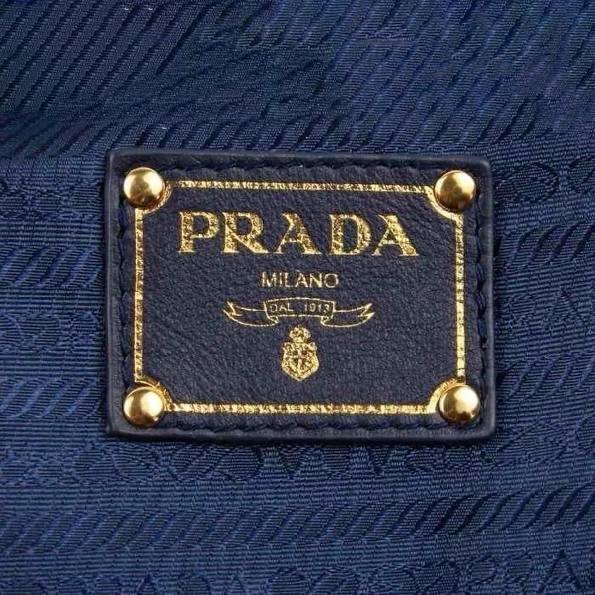 euronationalizt's tweet image. There’s something about blue lately