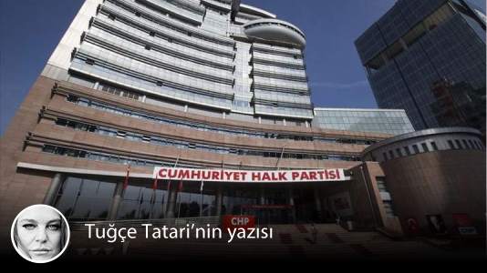 t24comtr's tweet image. 🔴 CHP, yanı başımızda kurulmak istenen El Kaide devletine nasıl bakıyor?

📌 CHP iç siyasette iyi bir şeyler yapıyor olabilir ama dünyanın da gündemi olan Kürtler ve Orta Doğu politikalarında nerede duruyor, anlamak imkânsız. Hatta öyle bir politika var mı, o bile muallak

✍️…