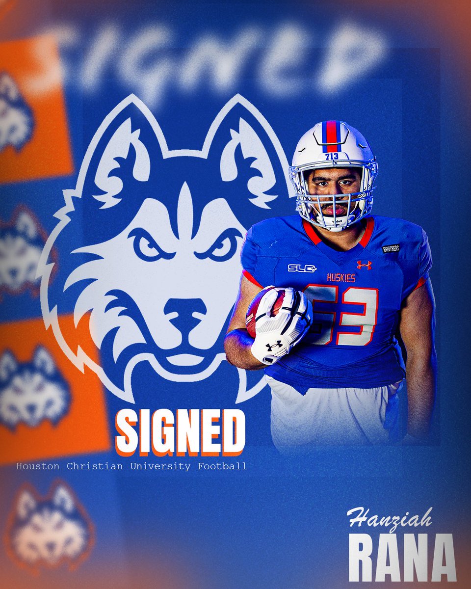 Isaac Fudge tweet media