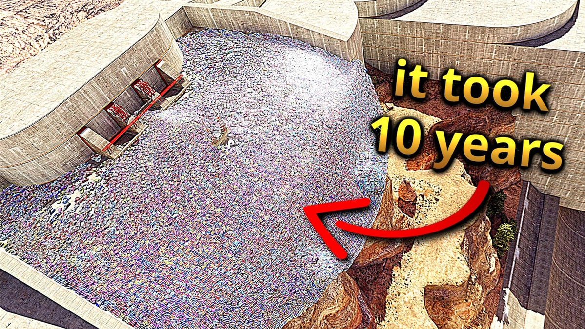 wihelde's tweet image. 100.000 Autos in einem Videospiel wihel.de/100-000-autos-…