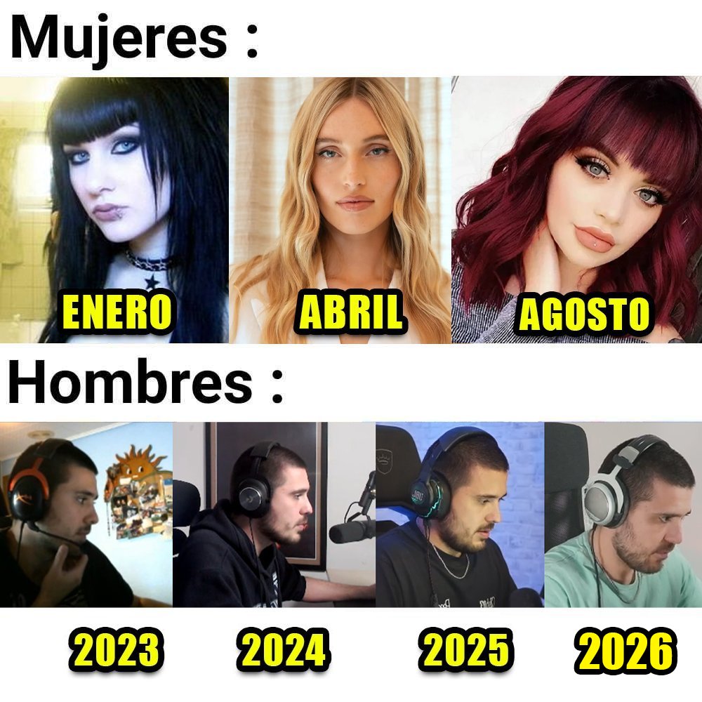 Elretroide tweet media