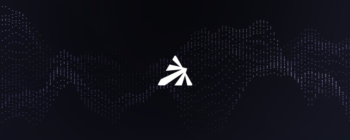 Cosmos Airdrops 🪂 tweet media