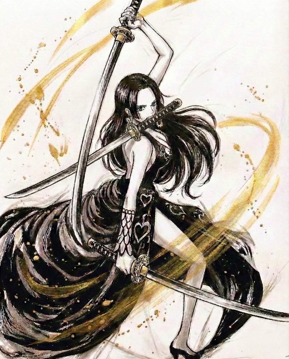 Twins 👯‍♀️💕