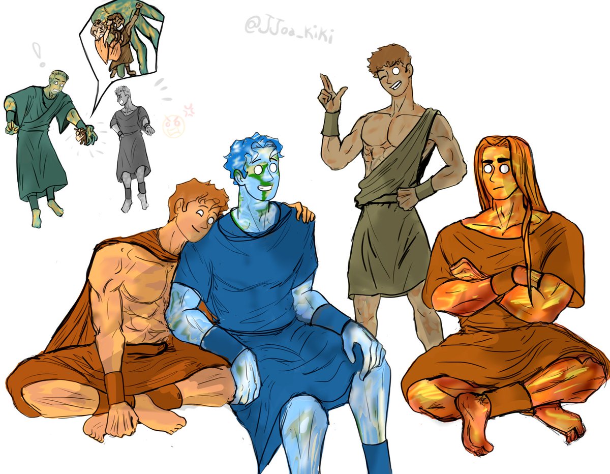 PLANETAS ROCOSOS a mi estilo ^^ #solarballs